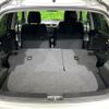 suzuki swift 2012 CFJ1677896 image 10