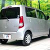 mazda az-wagon 2010 quick_quick_MJ23S_MJ23S-135673 image 18