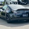 nissan fairlady-z 2003 -NISSAN--Fairlady Z UA-Z33--Z33-201311---NISSAN--Fairlady Z UA-Z33--Z33-201311- image 14
