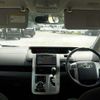 toyota noah 2011 -TOYOTA 【野田 500】--Noah DBA-ZRR70G--ZRR70-0418571---TOYOTA 【野田 500】--Noah DBA-ZRR70G--ZRR70-0418571- image 20