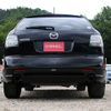 mazda cx-7 2007 T10703 image 12