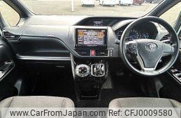 toyota noah 2019 504928-922559