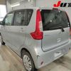 nissan dayz 2016 -NISSAN--DAYZ B21W-B21W-0320537---NISSAN--DAYZ B21W-B21W-0320537- image 2