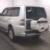 mitsubishi pajero 2014 -MITSUBISHI--Pajero V98W-0701336---MITSUBISHI--Pajero V98W-0701336- image 2