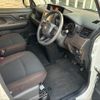 toyota roomy 2022 -TOYOTA 【一宮 500ﾜ4417】--Roomy M900A--0646401---TOYOTA 【一宮 500ﾜ4417】--Roomy M900A--0646401- image 19