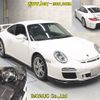 porsche 911 2009 CFJ1789599 image 7