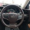 lexus ls 2017 -LEXUS--Lexus LS DAA-GVF50--GVF50-6000514---LEXUS--Lexus LS DAA-GVF50--GVF50-6000514- image 13