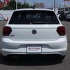 volkswagen polo 2019 -VOLKSWAGEN--VW Polo ABA-AWCZP--WVWZZZAWZKU104371---VOLKSWAGEN--VW Polo ABA-AWCZP--WVWZZZAWZKU104371- image 6