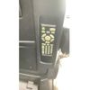 nissan elgrand 2008 -NISSAN--Elgrand CBA-MNE51--MNE51-160655---NISSAN--Elgrand CBA-MNE51--MNE51-160655- image 9