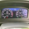 honda stepwagon 2022 quick_quick_5BA-RP6_RP6-1101235 image 14