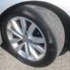volkswagen the-beetle 2012 -VOLKSWAGEN--VW The Beetle DBA-16CBZ--WVWZZZ16ZDM616167---VOLKSWAGEN--VW The Beetle DBA-16CBZ--WVWZZZ16ZDM616167- image 13