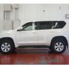 toyota land-cruiser-prado 2020 -TOYOTA 【川越 315】--Land Cruiser Prado 3BA-TRJ150W--TRJ150-0121101---TOYOTA 【川越 315】--Land Cruiser Prado 3BA-TRJ150W--TRJ150-0121101- image 45