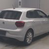 volkswagen polo 2020 quick_quick_ABA-AWCHZ_WVWZZZAWZLU079303 image 7