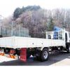 isuzu forward 2012 CFJ0569909 image 5