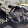 mercedes-benz e-class 2009 CFJ1673620 image 8
