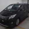 toyota alphard 2013 -TOYOTA--Alphard ANH20W-8275195---TOYOTA--Alphard ANH20W-8275195- image 5