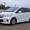 honda freed-hybrid 2014 quick_quick_GP3_GP3-1207369 image 16