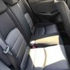 mazda cx-3 2015 -MAZDA 【大阪 304サ6801】--CX-3 DK5FW-115019---MAZDA 【大阪 304サ6801】--CX-3 DK5FW-115019- image 7