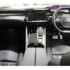 peugeot 508 2019 quick_quick_3BA-R85G06_VR3F45GFRKY107250 image 3