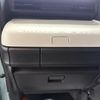 mazda flair-wagon 2018 CFJ1715728 image 39