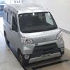 daihatsu hijet-van 2018 -DAIHATSU--Hijet Van S331V-0190458---DAIHATSU--Hijet Van S331V-0190458- image 1