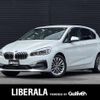 bmw 2-series 2019 -BMW--BMW 2 Series LDA-2C20--WBA6Z120507E25109---BMW--BMW 2 Series LDA-2C20--WBA6Z120507E25109- image 1