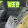 daihatsu taft 2020 quick_quick_6BA-LA900S_LA900S-0011608 image 7
