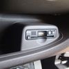 honda n-one 2018 -HONDA--N ONE DBA-JG1--JG1-1308173---HONDA--N ONE DBA-JG1--JG1-1308173- image 19