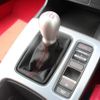 honda civic 2025 CFJ1621877 image 16