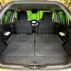 suzuki ignis 2016 CFJ1513283 image 10