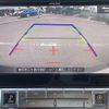 toyota vellfire 2015 CFJ1794054 image 20