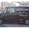 honda n-box 2021 -HONDA 【姫路 589 31】--N BOX 6BA-JF3--JF3-5066115---HONDA 【姫路 589 31】--N BOX 6BA-JF3--JF3-5066115- image 30