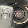 suzuki jimny 2025 CFJ1751088 image 5