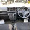 daihatsu hijet-cargo 2021 quick_quick_3BD-S321V_S321V-0486104 image 13