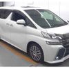 toyota vellfire 2015 quick_quick_DBA-AGH30W_0043941 image 1