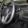 suzuki wagon-r 2019 CFJ1789659 image 6