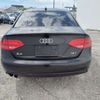 audi a4 2009 -AUDI--Audi A4 ABA-8KCDH--WAUZZZ8K39A124758---AUDI--Audi A4 ABA-8KCDH--WAUZZZ8K39A124758- image 16