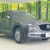 mazda cx-5 2018 quick_quick_KFEP_KFEP-204035 image 16