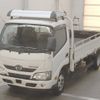 hino dutro 2016 -HINO--Hino Dutoro XZU655-0005991---HINO--Hino Dutoro XZU655-0005991- image 1