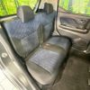 nissan dayz 2019 CFJ1696049 image 9