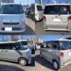 daihatsu move-canbus 2018 quick_quick_DBA-LA800S_LA800S-0124182 image 2