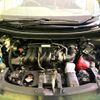 honda freed 2017 -HONDA--Freed DBA-GB5--GB5-1029108---HONDA--Freed DBA-GB5--GB5-1029108- image 18