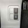 toyota aqua 2012 -TOYOTA--AQUA DAA-NHP10--NHP10-6086653---TOYOTA--AQUA DAA-NHP10--NHP10-6086653- image 17