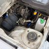 suzuki carry-truck 1997 CFJ1637706 image 8