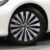 mercedes-benz e-class 2018 CFJ1619046 image 4
