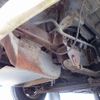 nissan civilian-bus 1998 25112604 image 19