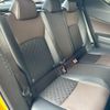 toyota c-hr 2017 CFJ1864057 image 4