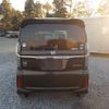 honda n-box 2020 -HONDA--N BOX 6BA-JF3--JF3-1472330---HONDA--N BOX 6BA-JF3--JF3-1472330- image 45