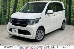 honda n-wgn 2015 CFJ1094298