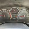 suzuki jimny 2014 -SUZUKI--Jimny ABA-JB23W--JB23W-730939---SUZUKI--Jimny ABA-JB23W--JB23W-730939- image 18